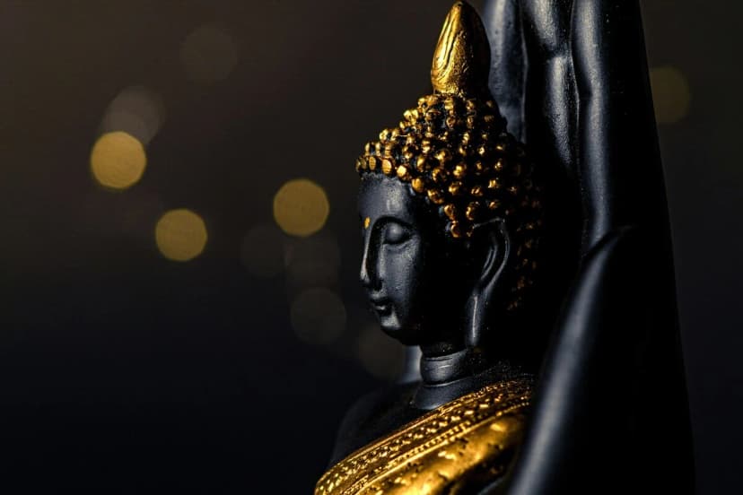 รูปภาพสายมู พระพิฆเนตร