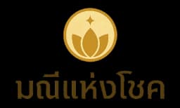 maneeChok Logo