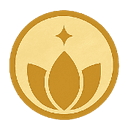 maneeChok Logo